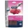 Dr Clauders Dog Recompensă Stripes Small Pork strips 80 g
