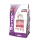 Gemon Mini Adult Salmon+Rice 3 kg hrană pentru câini