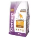 Gemon Dog Medium Adult 3 kg Chicken hrană pentru câini