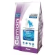Gemon Dog Medium Adult 3 kg Tuna-Rice