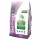Gemon Dog Medium Adult 3 kg lamb-rice hrană pentru câini