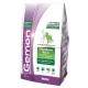 Gemon Dog Medium Adult 3 kg lamb-rice hrană pentru câini