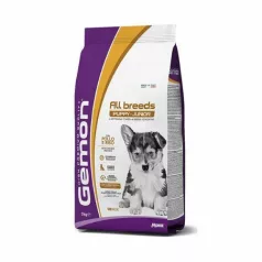 gemon-puppy-junior-3kg
