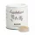 Lunderland brewer yeast 700 g