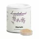 Lunderland brewer yeast 700 g