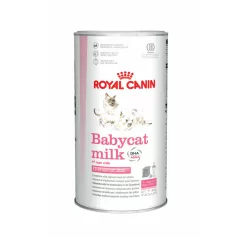 Royal Canin Babycat Milk powder 300 g