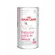 Royal Canin Babycat Milk powder 300 g