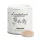 Lunderland brewer yeast 350 g
