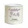 Lunderland Collagen 300 g