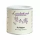 Lunderland Collagen 300 g