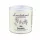 Lunderland BIO Spirulina 100 g