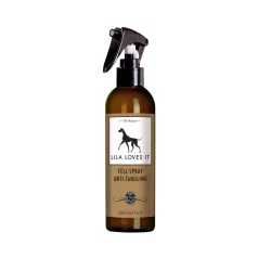 Mov Loves It Bio perie spray 250 ml