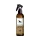 Mov Loves It Bio perie spray 250 ml