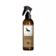 Mov Loves It Bio perie spray 250 ml