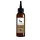 Mov Loves It Bio soluție pentru urechi 100 ml