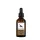 Mov Loves It Bio picături de urechi 50 ml