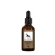 Mov Loves It Bio picături de urechi 50 ml