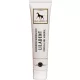 Mov Loves It Bio fără fluor mineral pastă de dinți 75 ml
