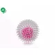 JK Silicon cu led minge 8 cm