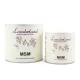 Lunderland MSM 150 g