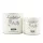 Lunderland MSM 400 g
