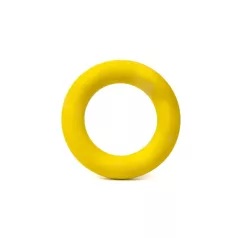 JK jucărie de ros inel mix color 9,5 cm