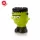JK cu piuit Frankenstein 11 cm
