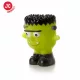 JK cu piuit Frankenstein 11 cm