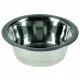 Tatrapet Inoxidabil Oțel Castron 11 cm