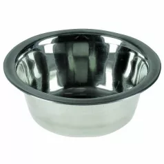Tatrapet Inoxidabil Oțel Castron 15 cm