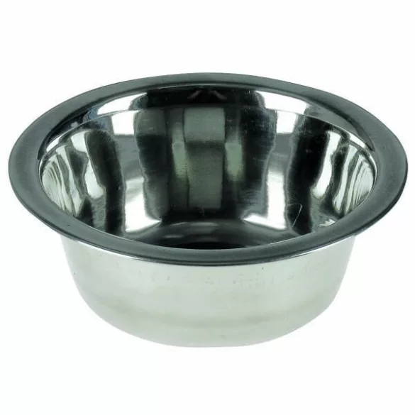Tatrapet Inoxidabil Oțel Castron 15 cm