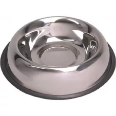 Tatrapet Antiderapant Oțel Castron 17 cm