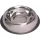 Tatrapet Antiderapant Oțel Castron 20 cm