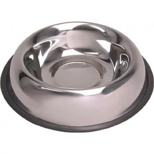 Tatrapet Antiderapant Oțel Castron 20 cm