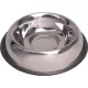 Tatrapet Antiderapant Oțel Castron 20 cm