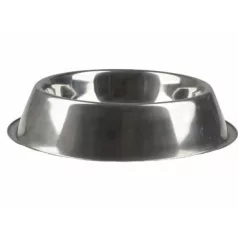 Tatrapet Antiderapant Oțel Castron 23 cm