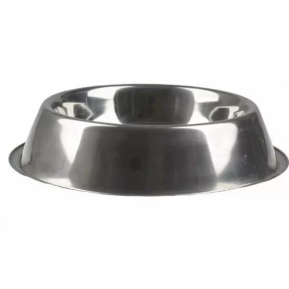 Tatrapet Antiderapant Oțel Castron 23 cm