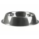 Tatrapet Antiderapant Oțel Castron 23 cm