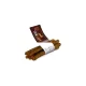 Chewllagen with beef collagen baghetă mini (5 buc)