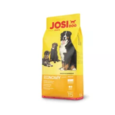 Josera JosiDog Economy 15 kg hrană pentru câini