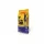 Josera JosiDog Active 15 kg