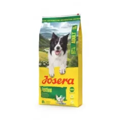 Josera Festival 12,5 kg hrană pentru câini