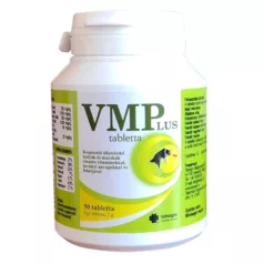 VMPlus comprimat 50 x