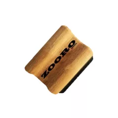 Zooro Amazing Grooming Tool MINI