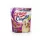 Panzi Fitactive Crispillo Snack Small With beef 180 g