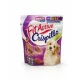 Panzi Fitactive Crispillo Snack Small With beef 180 g