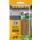 Julius K-9 Meaty Snacks with herbs 70 g