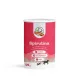 Farkaskonyha Spirulina algă vitamina și mineral substanță bombă 125 g