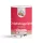Farkaskonyha Rosehip powder 400 g