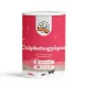 Farkaskonyha Rosehip powder 400 g